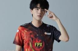 Doinb新星势不可挡表现惊艳，巴黎圣日耳曼未来可期！