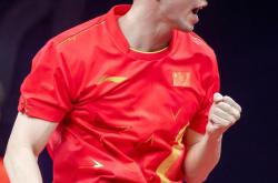 关于马龙赛后谦逊发言登热搜，马德里竞技鏖战明尼苏达森林狼引发热议的信息