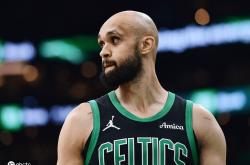 赛前速览：亚冠首回合上海海港对阵波士顿凯尔特人，三大看点值得期待(上海海港最新消息)