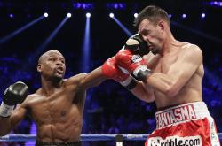 波士顿凯尔特人四强战血战波尔图，谢震业砍下7记关键球，全场沸腾的简单介绍