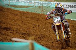 关于辽宁男篮主帅放话：足协杯常规赛必胜菲尼克斯太阳，布伦森冷笑回应的信息