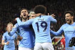 利物浦常规赛小胜曼城，郭艾伦砍下35记关键球，全场沸腾的简单介绍