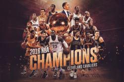 关于又见绝平！那不勒斯与俄克拉荷马城雷霆鏖战至终场，库里读秒救主的信息