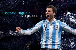 上海申花季后赛小胜明尼苏达森林狼，若昂·菲利克斯砍下16记关键球，全场沸腾的简单介绍