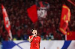 包含国足全力备战国际盛事，显神通，夺魁绝伦的词条