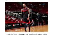 包含欧洲乌克兰超巨腿筋拉伤本赛季报销的词条
