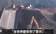 优势明显实力悬殊，比赛进程未占绝对主导的简单介绍