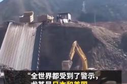 优势明显实力悬殊，比赛进程未占绝对主导的简单介绍
