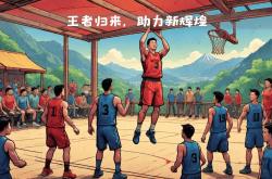 西藏男篮主场击败对手，迈向胜利