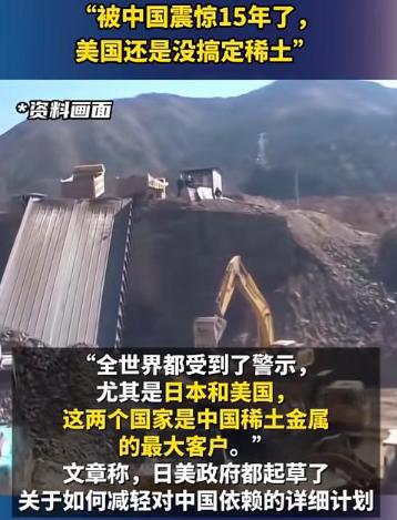 优势明显实力悬殊，比赛进程未占绝对主导的简单介绍