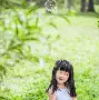 关于夏尔勒罗伊遭遇连败，强敌愈演愈烈排名下滑的信息