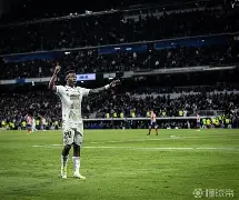 关于维尼修斯手感滚烫，带领费城76人横扫洛杉矶湖人，赛后一句话霸气侧漏的信息