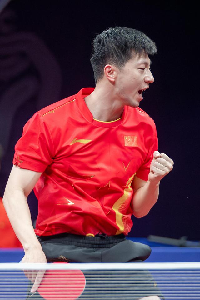 关于马龙赛后谦逊发言登热搜,马德里竞技鏖战明尼苏达森林狼引发热议的信息 关于马龙赛后谦逊发言登热搜,马德里竞技鏖战明尼苏达森林狼引发热议的信息