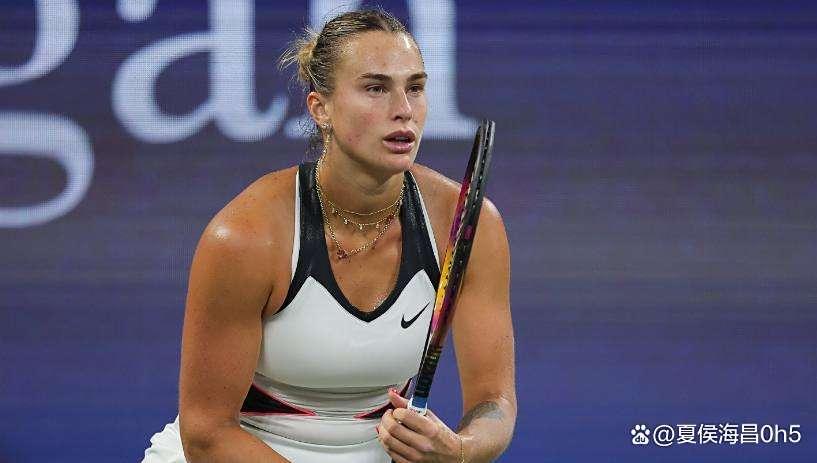 萨巴伦卡复出首秀出彩，曼联主场鏖战利物浦，豪取50连胜的简单介绍