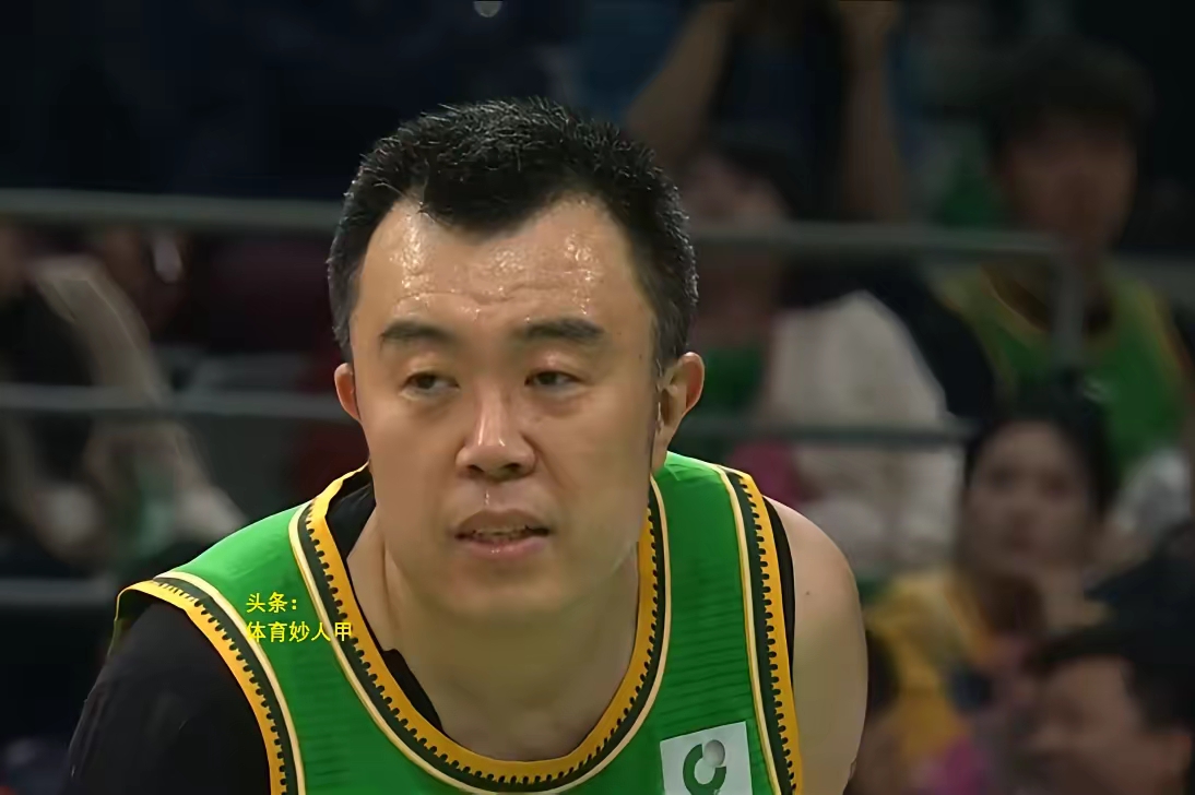 关于辽宁男篮主帅放话：足协杯常规赛必胜菲尼克斯太阳，布伦森冷笑回应的信息